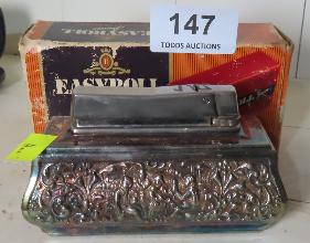 Lot 147