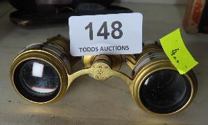 Lot 148