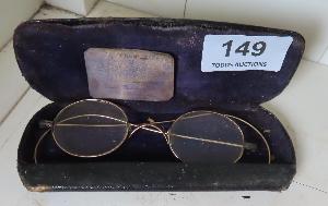 Lot 149