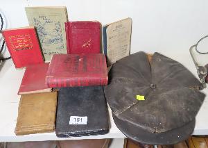 Lot 151