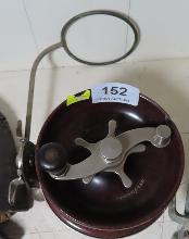 Lot 152