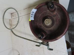 Lot 153
