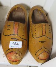 Lot 154