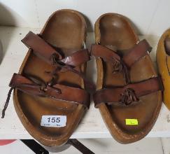Lot 155