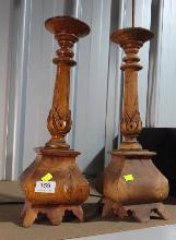 Lot 159
