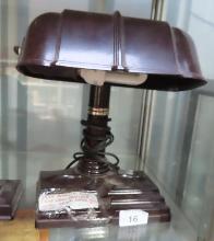 Lot 16