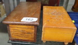 Lot 162