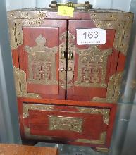 Lot 163