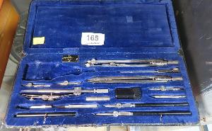 Lot 165