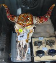Lot 166