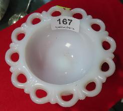 Lot 167