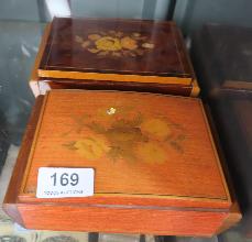 Lot 169