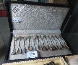 Lot 170