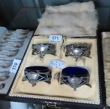 Lot 171