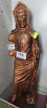 Lot 175