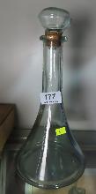 Lot 177