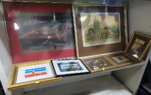 Lot 180
