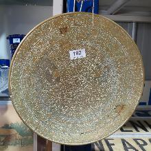 Lot 182