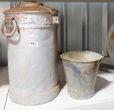 Lot 184