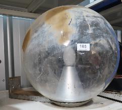 Lot 185