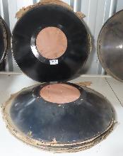 Lot 195