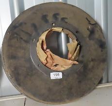 Lot 196