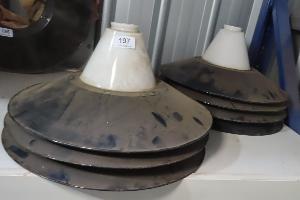 Lot 197