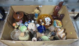 Lot 205