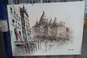 Lot 206