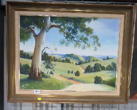 Lot 207