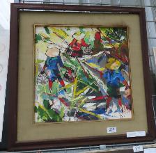 Lot 209