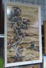 Lot 211