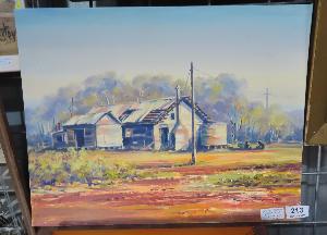 Lot 213