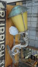 Lot 215A