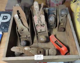 Lot 217