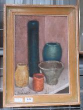 Lot 220