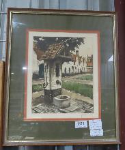 Lot 221