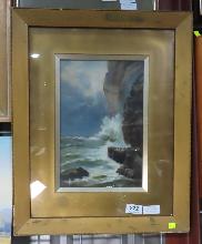 Lot 222