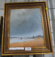 Lot 224