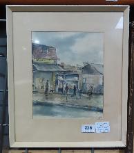 Lot 226