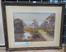 Lot 227