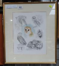 Lot 228