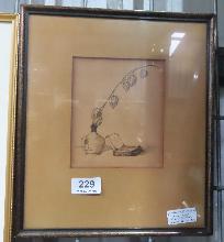 Lot 229
