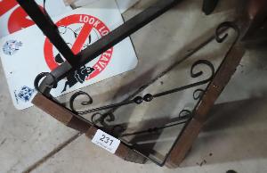 Lot 231