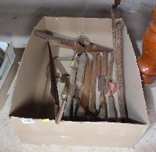 Lot 237
