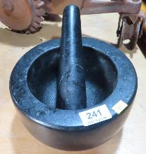 Lot 241