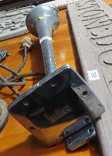 Lot 248