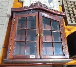Lot 250
