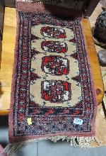 Lot 253