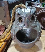 Lot 254